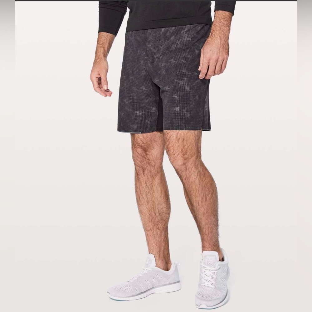 Men's Lululemon Surge Short 7"